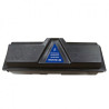 Compatible Kyocera TK140 Black Toner