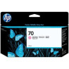 Cartucho Original HP 70 Magenta claro - C9455A [ML-130]