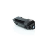 Compatible Kyocera TK310/TK320 Black Toner