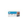 Toner Original HP 307A Negro - CE740A [PAG-7000]