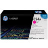 Toner Original HP 824A Magenta - CB383A [PAG-21000]