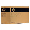 Kit de Mantenimiento Negro Original HP - C9153A [PAG-350000]