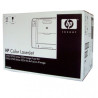 ORIGINAL HP FUSOR LASER COLOR Q3656A 220V CONSULTE CONDICIONES DE GARANTIA LASERJET/3500/3550/3700