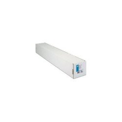 Papel Fotográfico Original HP Art Canvas Matt 36 380 gr - Q8705A