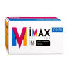 TONER IMAX® (C5250 - 42127456) PARA IMPRESORAS OK - 5.000 pag - Cyan C01OK0054