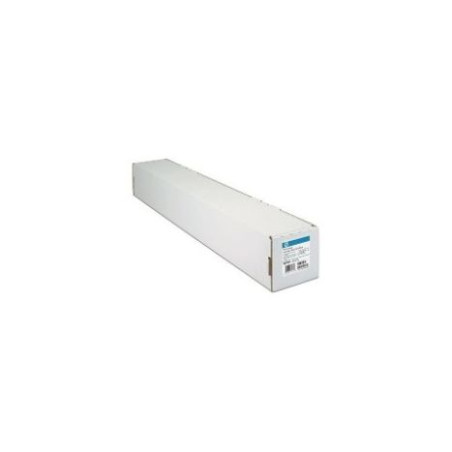 Papel Fotográfico Original HP DRY Glossy Universal 42 190 gr - Q8755A