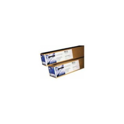 Papel Fotográfico Original HP Adhesive Vinyl 54 328 gr - C6777A