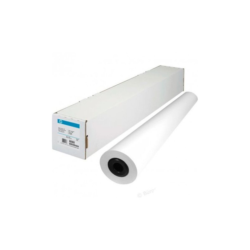 Papel Fotográfico Original HP Film 36 175 gr - C3875A