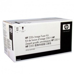 ORIGINAL HP FUSOR LASER COLOR CONSULTE CONDICIONES DE GARANTIA LASERJET/4650