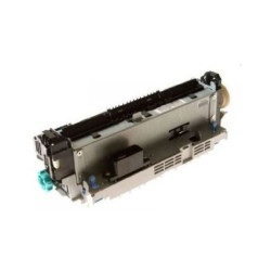 Kit de Mantenimiento Negro Original HP - Q599967904