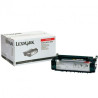 Toner Original LEXMARK 17G0152 Negro - 17G0152 [PAG-5000]