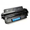 Toner Original CANON EP-32 Negro - EP32 [PAG-5000]