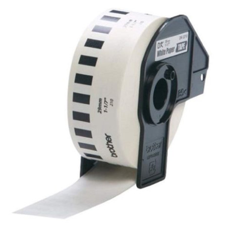 Cinta Continua Original BROTHER 29mm 30