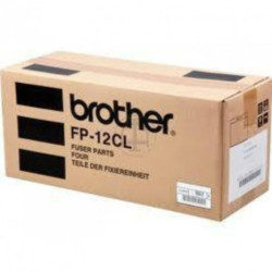 ORIGINAL BROTHER FUSOR LASER NEGRO 6 MESES HL/5140/5130/5150/5170 MFC/8840
