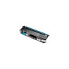 Toner Original BROTHER TN-320 Cyan - TN320C [PAG-1500]