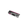 Toner Original BROTHER TN-320 Magenta - TN320M [PAG-1500]