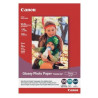 Papel Fotografico Original CANON A4 170 gr 100 Hojas - 0775B001