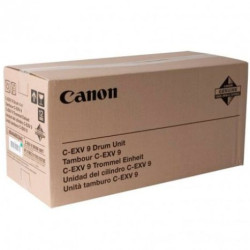 Tambor Original CANON 8644A003 Cian - 8644A003 [PAG-70000]