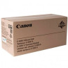 Tambor Original CANON 8644A003 Cian - 8644A003 [PAG-70000]