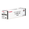 Toner Original CANON C-EXV24 Negro - CEXV24C [PAG-9500]