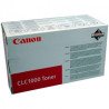 Toner Original CANON CLC-1000 Magenta - 1434A002 [PAG-325]