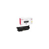 Toner Original CANON CL723 Amarillo - CL723Y [PAG-8500]