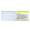 Cartucho Original EPSON T5914 Amarillo - C13T591400 [ML-700]