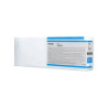 Cartucho Original EPSON T6362 Cyan - C13T636200 [ML-700]