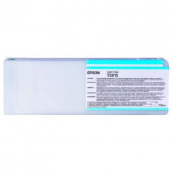 Cartucho Original EPSON T5915 Cyan - C13T591500 [ML-700]