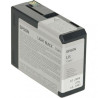 Cartucho Original EPSON T5807 Gris - C13T580700 [ML-80]