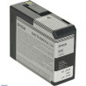 Cartucho Original EPSON T5809 Gris - C13T580900 [ML-80]