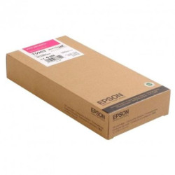 Cartucho Original EPSON T5963 Magenta - C13T596300 [ML-350]