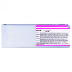 Cartucho Original EPSON T5913 Magenta - C13T591300 [ML-700]