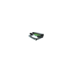 Compatible Lexmark E250/E350/E352/E450 Unidad de Imagen