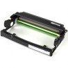 Compatible Lexmark E260/E360 Unidad de Imagen