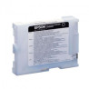 Cartucho Original EPSON SJIC3 Negro - C33S020267 [ML-58.6]