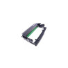 Compatible Lexmark X203 Unidad de Imagen