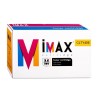 TONER IMAX® (CLTY406S) PARA IMPRESORAS SA - 1.000 pag - Amarillo C01SA0018