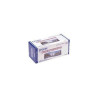 Papel Fotográfico Original EPSON Premium Rollo Semiglossy 210 mm x 10 m 250 gr - C13S041336