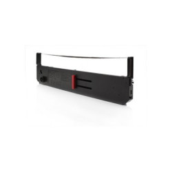 Compatible Oki ML393 Black Cinta Matricial