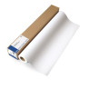 Papel Fotográfico Original EPSON Matt Presentation Rollo 24 - C13S041295