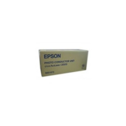 Tambor Original EPSON C13S051073 Negro - C13S051073 [PAG-50000]