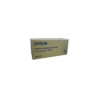 Tambor Original EPSON C13S051073 Negro - C13S051073 [PAG-50000]