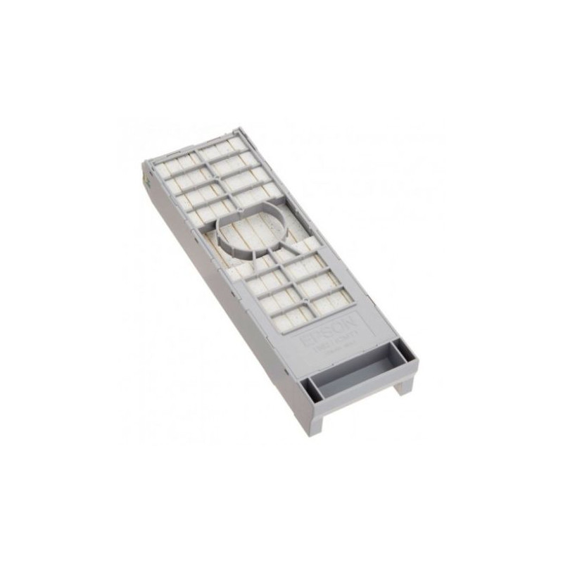 Kit de Mantenimiento Original EPSON - C12C890501