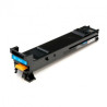 Toner Original EPSON S050492 Cyan - C13S050492 [PAG-8000]