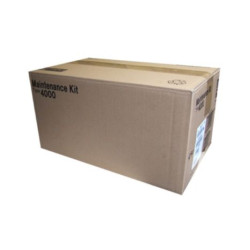 Kit de Mantenimiento Original GESTETNER - 402322 [PAG-100000]