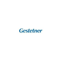 ORIGINAL GESTETNER TAMBOR LASER COLOR SPC/811DN/811 [PAG-40000]