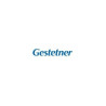ORIGINAL GESTETNER TAMBOR LASER COLOR SPC/811DN/811 [PAG-40000]