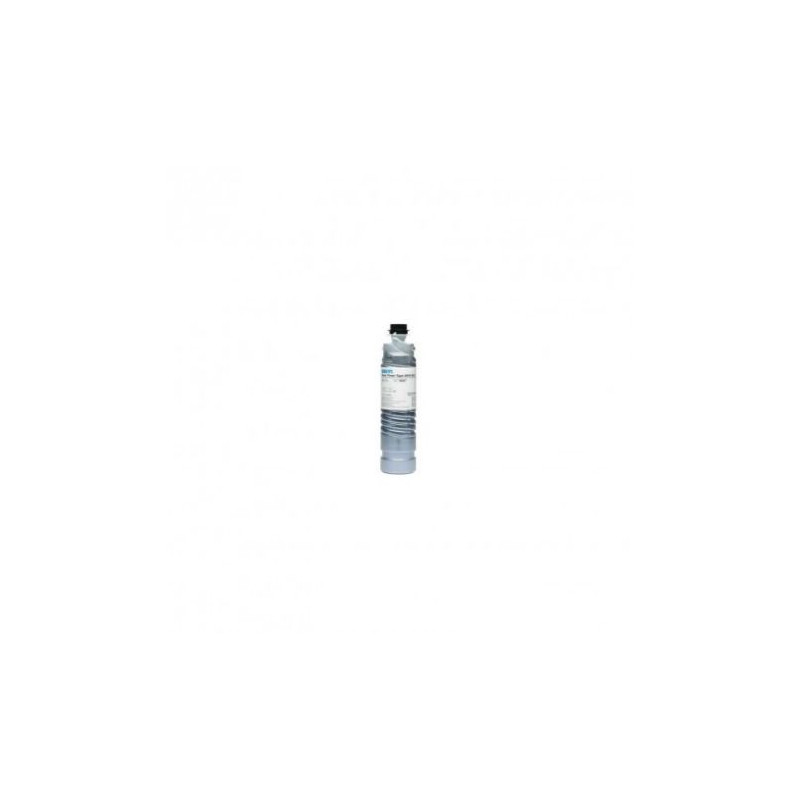 Toner Original GESTETNER CT98 Negro - CT98BLK [PAG-17000]