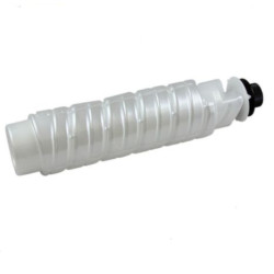 Toner Original GESTETNER DT38 Cian - DT38CYN [PAG-10000]